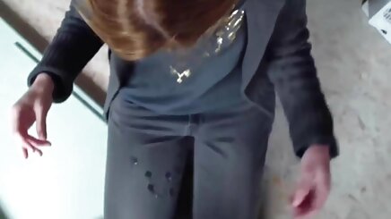 Rahatla ve altyazılı türkçe porno filmler git
