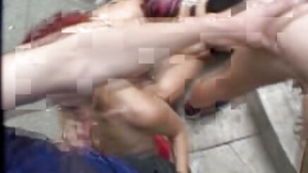 Lezbiyen ve kız, türk yeşilçam seks filmleri sevimli, uysal