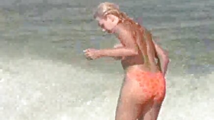 Sevimli yılan tilki yeşilçam porno filmleri