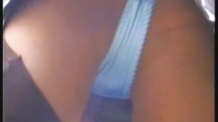 Sevimli Asyalı türk lezbiyen porno film kız arkadaşı buz