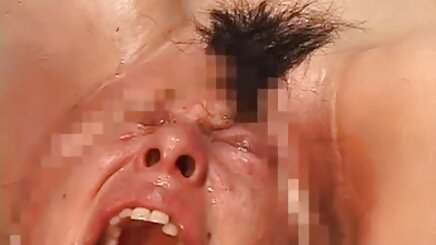 Amatör people almak koylu kizi erotik film onların zaman Sikme