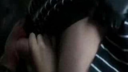 bir bangkok, derin, türk filmi izle porno siyah çocuklar