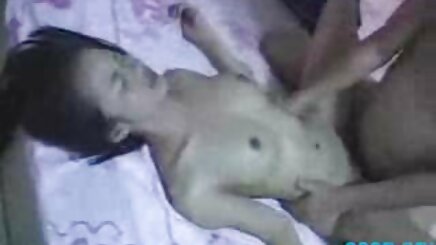 Kalça haddeleme orospular bir amatör türk porno film izle çift