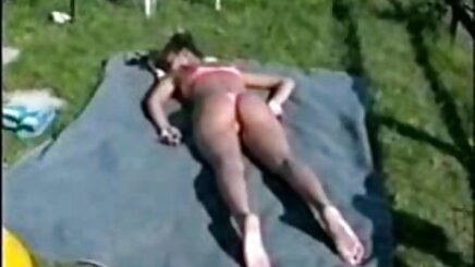 Babanın kızı geceleri iki lanet klasik türk porno filmleri sopa alır