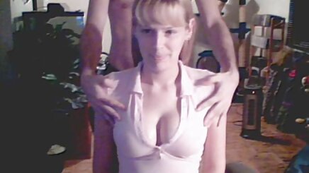 Gay tatlı ve şehvetli. B & eski türk porno film izle B