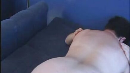 Tek yesilcam seks film görünümlü öğrenci için Anal seks,