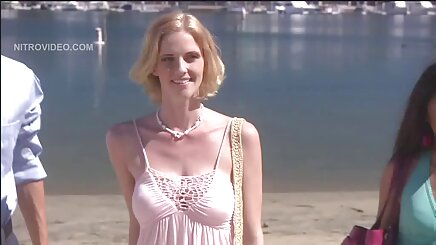 Chained Japon önce emme bir büyük pornoturkfilmi sert
