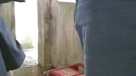Kedi mundfotze horoz, sutyen, cum! porno film gizli
