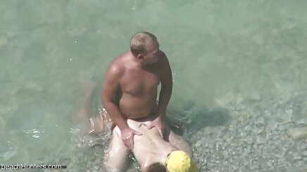 v topları türk porno film izle