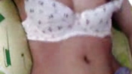 bızzz yeşilçam porno sineması