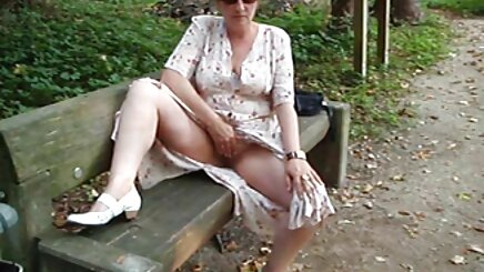 seksi büyük göt porno film izle yerli
