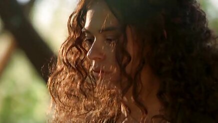 Krallık hostes altyazılı türkçe porno filmler