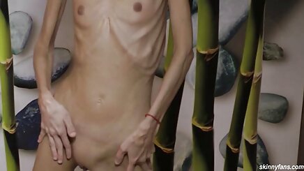 Alman bedava türk porno film izle anne
