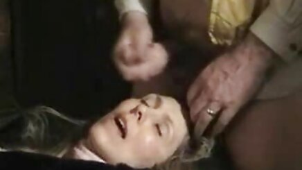 Lorraine twitter porno film izle otoyolunun kenarında