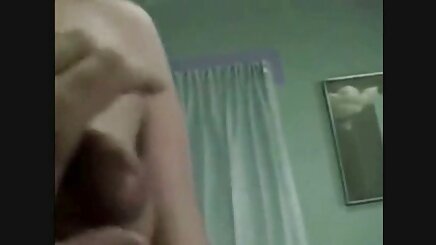Aşırı sarışın esaret tuhaf cinsel türkçe konuşmalı porno film esaret