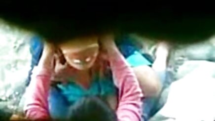 Derin boğaz amatör türk porno film kız 30