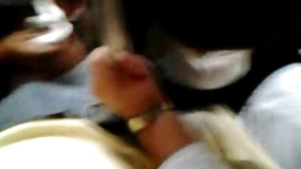Angel dark ve Renato-duşta türk seks porno filmleri biten iyi bir lanet
