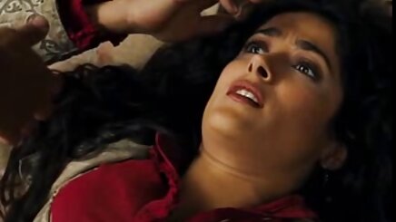 Michelle vahşi sex türk film izle kız öğrenci