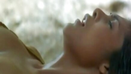 sürpriz göt, yeni türk porno filmleri derin boğaz, siyah