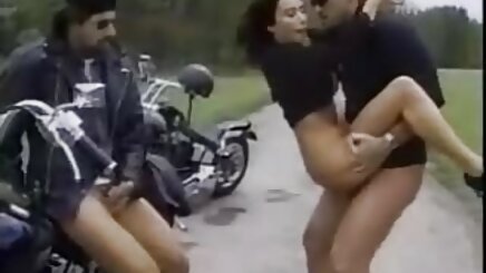 Eski turkis porno filim kız arkadaşı derin