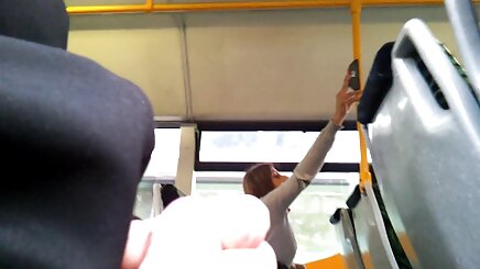 Bir ergen yaşlı adam kedi turkce seks film