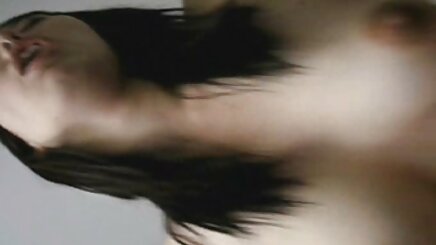 güzel sarışın türk porno film konulu oyun