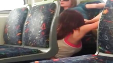 Oğlunun arkadaşı türk seks filmler ile iyi bir oyun