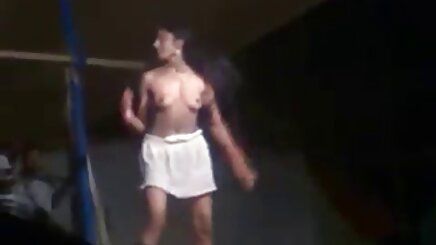 Güzel porno türk film ve yüz