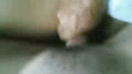 Cezar73 tarafından karısı ve kötü köpek anal türkçe seks filmi indir