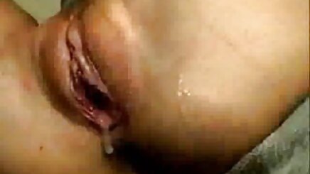 Aptal xnxx türk filmi fahişe boğaz DTD onu becerdin