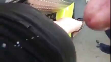 olgun, erotik türk seks filmi