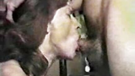 Döküm sarışın alır lokma türk gizli çekim porno film izle arasında boşalmak