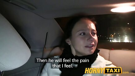 Köle türk yeşilçam sex filmleri