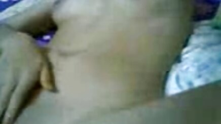 Sarışın amatör türk porno film büyük horoz berbat