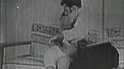 Mastürbasyon bebeğim konulu türk porno film (ses yok)