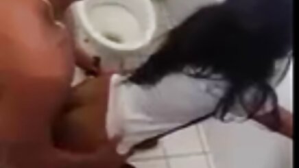 Halka açık bir yerde annesi R20 en yeni türk seks filmleri