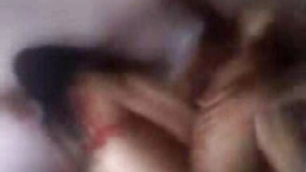 Biseksüel porno türkçe film sandviç-bölüm 2