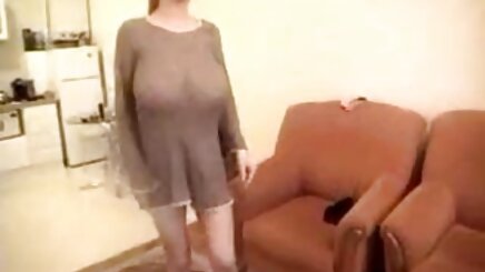 Banyoda seksi türk erotik porno film çıplaklar