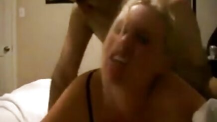 Bu benim xnxx türk filmi kedi nina