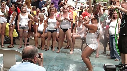 Hapishanede köylü kadınların porno filmi ergen kızlar için Grup Seks,