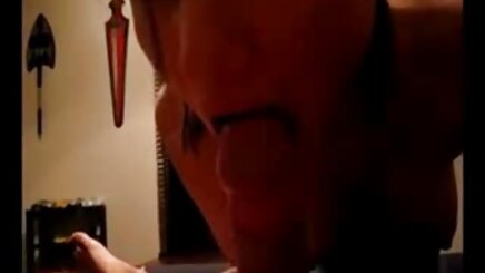 Klasik sıska ve uzun sahin k porno filmleri boylu 04-d0c