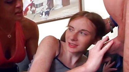 GOOGLE KULLANICILARI SERİSİ :)) türklerin porno filimleri