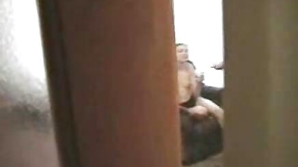 Asya komşu yesilcam porno film