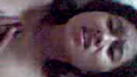 Değil baba, kızı, sekreter jale porno filmi karısı ve oğlu kızı
