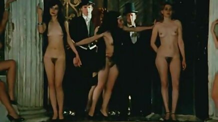 evde webcamfun türksikişfilmi