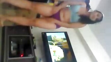 26 Rus anne sex film turk