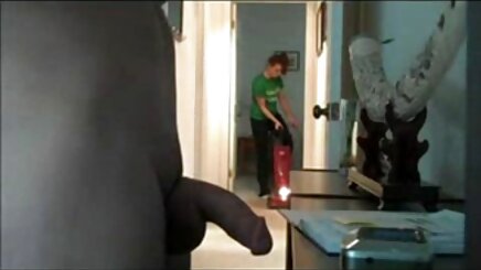 Paris p10 türk film sex fahişe
