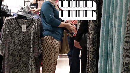 Banyoda 2 türk sineması porno sıcak lezbiyen eylem