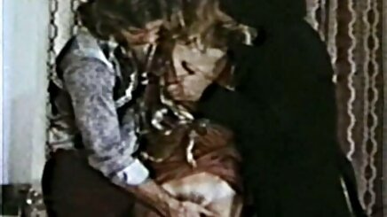 FWB filme mastürbasyon ile ona ev türkçe sex filmi