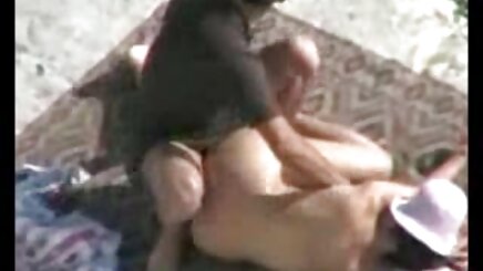 Otel odasında benim turk fılmı porno memnuniyeti